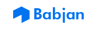 Babian