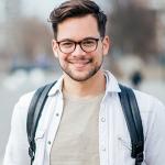 ألبرت فلوريس