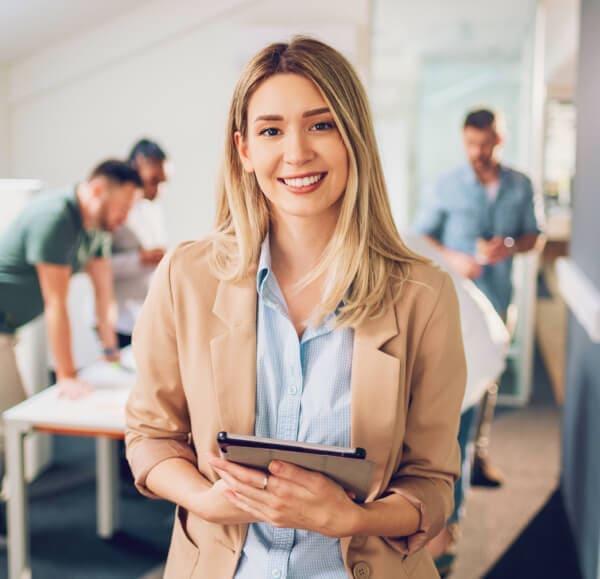 Dapatkan Pemberitahuan Saat Kami Meluncurkan