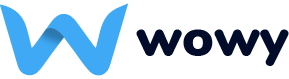Wowy - برنامج Laravel للتجارة الإلكترونية متعدد الأغراض