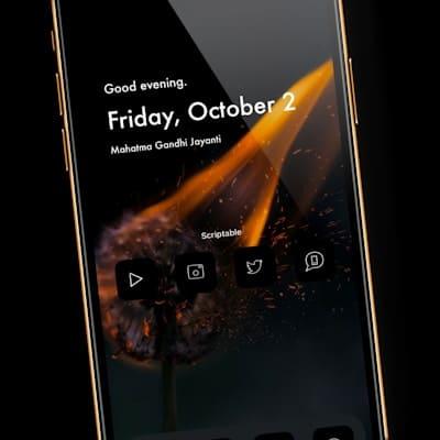 Cellphones & Accessories