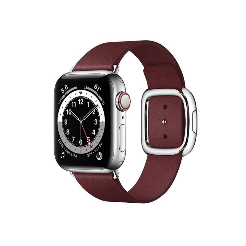 Apple Watch Serial 7