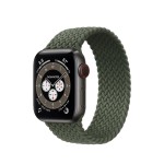 Apple Watch Serial 7