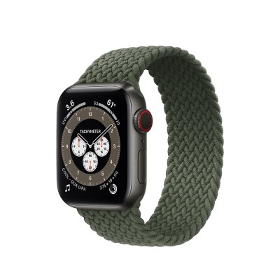 Đồng hồ Apple Serial 7