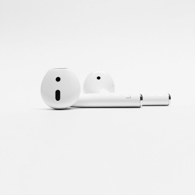 Apple Airpod nối tiếp 3