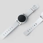 Apple Watch nối tiếp 7