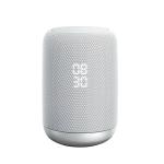 Smart Home Speaker (Digital)