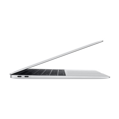 Macbook Pro 2015 (Kỹ thuật số)