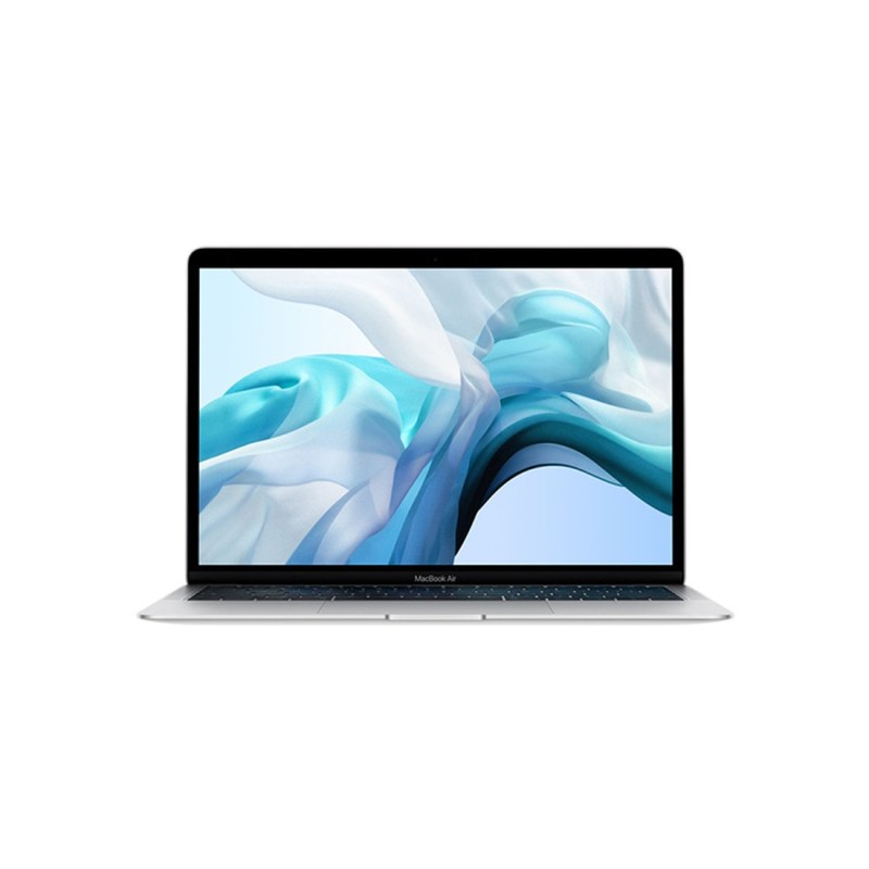 Macbook Pro 2015 (Digital)